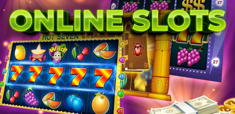 Descubra os Incríveis Jogos de Slots no 11AA Casino